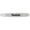 Image de Makita, Machine de jardinage : accessoires, 191G39-7 Rail de scie 38cm 1.3mm.325 (Scie, Fil de coupe + bobine de fil)