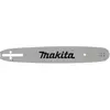 Image de Makita, Machine de jardinage : accessoires, 191G44-4 Rail de scie 33cm 1.5mm.325 (Scie)