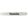 Image de Makita, Machine de jardinage : accessoires, 191G51-7 Rail en étoile 45cm 1.5mm 3/8 (Scie)