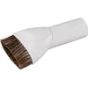 Image de Makita, Aspirateur industriel : accessoires, Suceur-brosse universel-rond