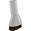 Image de Makita Brosse D'aspirateur 191d67-4