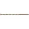 Image de Makita, Foret, Betonbohrer 12x250 mm - E (12 millimètres)