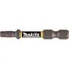 Image de Makita, Embouts, Sabre Lame De Scie 228mm 6 Tpi Acier Inoxydable (Six pans creux TX)