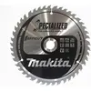 Image de Makita, Lame de scie, Lame de scie 190x1,85x20, 45Z EFFICUT