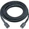 Image de Makita, Nettoyeur haute pression : accessoires, Maki tuyau haute pression 5m 126766-5 126766-5