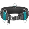 Image de MGA, Malette à outils, Ceinture de sécurité pour charges lourdes