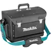 Image de Makita, Malette à outils, Boîte à outils
