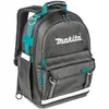 Image de Makita, Malette à outils, Sac à dos pour outils