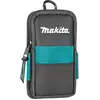 Image de Makita, Tournevis, E-15556