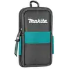 Image de Makita Coque De Téléphone Reinforced E-15556