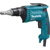 Image de Makita, Perceuse + Visseuses sans fil, FS 4000 (Clé à chocs)