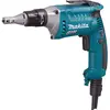 Image de Makita, Perceuse + Visseuses sans fil, Tournevis électronique FS6300. 570 Watt