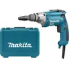 Image de Makita, Perceuse + Visseuses sans fil, FS2700K