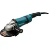 Image de Makita, Meuleuse d'angle, Ga9040rf01 (230 mm)