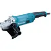 Image de Makita, Meuleuse d'angle, GA 9050 (230 mm)