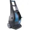 Image de Makita, Nettoyeur haute pression, Hw132 (Fonctionnement sur secteur)
