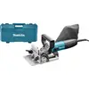 Image de Makita, Fraiseuse, PJ 7000 (Rainureuse)