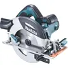 Image de Makita, Scie circulaire portative, Hs7101j1