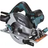 Image de Makita, Scie circulaire portative, HS 6101
