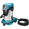 Image de Makita, Aspirateur industriel, ODKURZACZ 1050W KLASA M 32L AUTOCLEAN VC3211MX1 (Aspirateur eau et poussière)