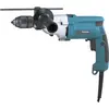 Image de Makita, Perceuse + Visseuses sans fil, HP 2051 (Perceuse à percussion)