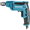 Image de Makita, Perceuse + Visseuses sans fil, DP 2010 (Perceuse)