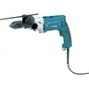 Image de Makita, Perceuse + Visseuses sans fil, Marteau pneumatique