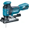 Image de Makita, Scie sauteuse, Djv181zj
