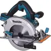 Image de Makita, Scie circulaire portative, DHS710ZJ