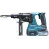 Image de Makita, Perceuse + Visseuses sans fil, Dhr243zj