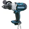 Image de Makita, Perceuse + Visseuses sans fil, DDF 451 (Perceuse-visseuse)