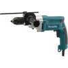 Image de Makita, Perceuse + Visseuses sans fil, Dp4011j