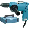 Image de Makita, Perceuse + Visseuses sans fil, DP4700J