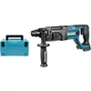Image de Makita, Perceuse + Visseuses sans fil, Combihamer 18 V