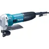 Image de Makita, Cisailles à tôle électriques, Cisaille à tôle 1.6 mm JS1602J