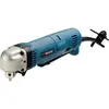 Image de Makita, Perceuse + Visseuses sans fil, DA 3010 (Perceuse d’angle)