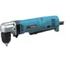 Image de Makita, Perceuse + Visseuses sans fil, DA 3011 (Perceuse d’angle)