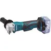 Image de Makita, Perceuse + Visseuses sans fil, Perceuse d'angle