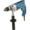 Image de Makita, Perceuse + Visseuses sans fil, Dp4003j