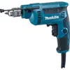 Image de Makita, Perceuse + Visseuses sans fil, Perceuse à grande vitesse DP2010J