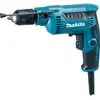 Image de Makita, Perceuse + Visseuses sans fil, DP 2011 (Perceuse)