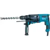 Image de Makita, Perceuse + Visseuses sans fil, HR 2631FT