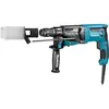 Image de Makita, Perceuse + Visseuses sans fil, HR 2631 FTJ