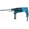 Image de Makita, Perceuse + Visseuses sans fil, HR 2630 (Marteau perforateur)