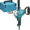 Image de Makita, Perceuse + Visseuses sans fil, DS4012J