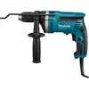 Image de Makita, Perceuse + Visseuses sans fil, MT M8101B 230V Schlagbohrmaschine im Karton