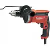 Image de Makita, Perceuse + Visseuses sans fil, M 8100 (Perceuse à percussion)
