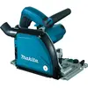 Image de Makita, Fraiseuse, CA5000XJ