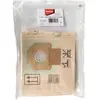 Image de Makita Sac Sous Vide P-70194
