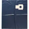 Image de Makita, Aspirateur industriel : accessoires, Sac d'élimination 5pcs